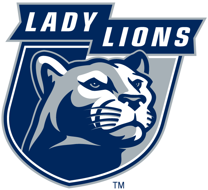 Penn State Nittany Lions 2001-2004 Alternate Logo v6 diy fabric transfer